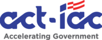 ACTIAC_Logo_WEB