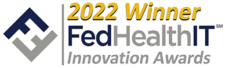 FHIT Innovation 2022 Award Winners Logo_reduced